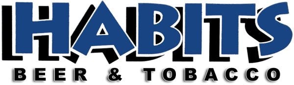 Habits Logo