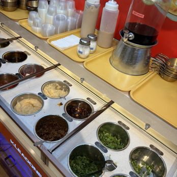 Mala Town - Hot Pot Near Me - Las Vegas, Nevada Mala Town - Hot Pot Near Me - Las Vegas, Nevada