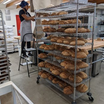 Moonbelly Bakery - Bakeries Near Me - Sacramento, California Moonbelly Bakery - Bakeries Near Me - Sacramento, California