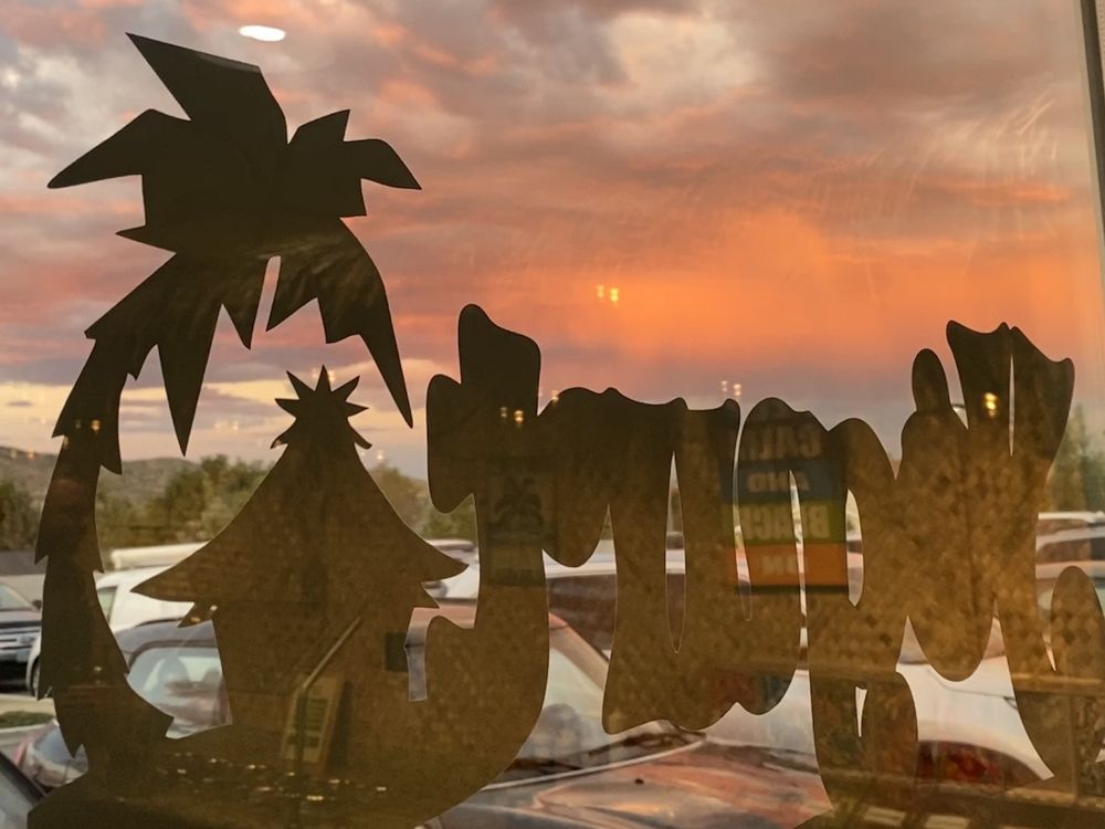 YOGURT BEACH Updated September 2024 57 Photos & 33 Reviews 440 E