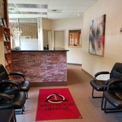 Westwood Dental - Photo