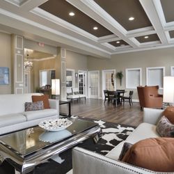 Brinley Place