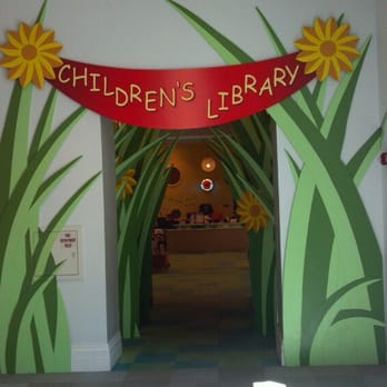 Jacksonville Public Library - Main Library - Libraries Near Me - Jacksonville, Florida Jacksonville Public Library - Main Library - Libraries Near Me - Jacksonville, Florida