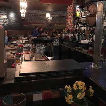 Bocado Tapas Wine Bar - Tapas Bars Near Me - Wellesley, Massachusetts Bocado Tapas Wine Bar - Tapas Bars Near Me - Wellesley, Massachusetts