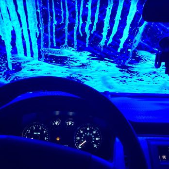 Island Time Car Wash - Car Wash Near Me - Jacksonville, Florida Island Time Car Wash - Car Wash Near Me - Jacksonville, Florida