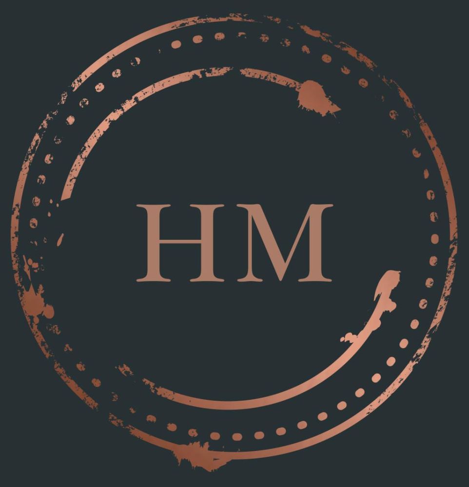 Healing Minds - grief counselor in Farmington, UT