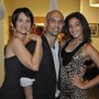 Photo of Reinaldo Salon