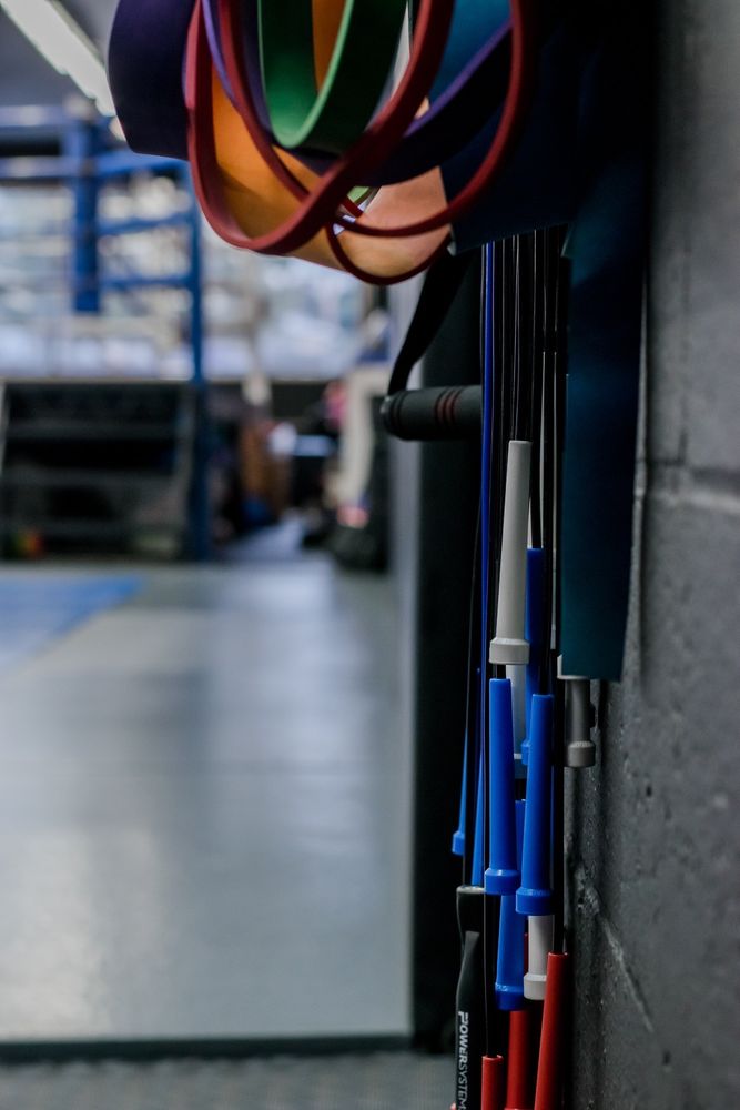 Premier South Bay Logo