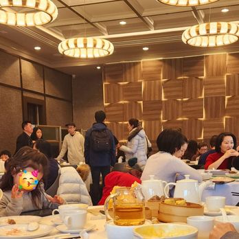Seaport City Seafood Restaurant - Interior - Dim Sum Near Me - Vancouver, British Columbia Seaport City Seafood Restaurant - Interior - Dim Sum Near Me - Vancouver, British Columbia