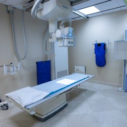 Baptist Health Urgent Care | Coral Gables