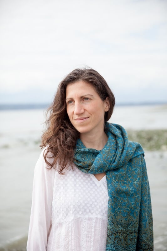 Jelenova Counseling - grief counselor in Seattle, WA