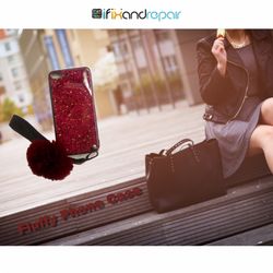 I Fix And Repair - Fashion cases!