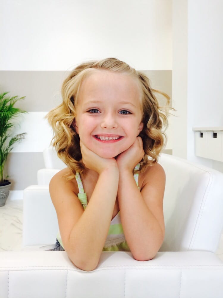 WAVES BLOW DRY BAR CLOSED Updated August 2024 27 Photos & 39