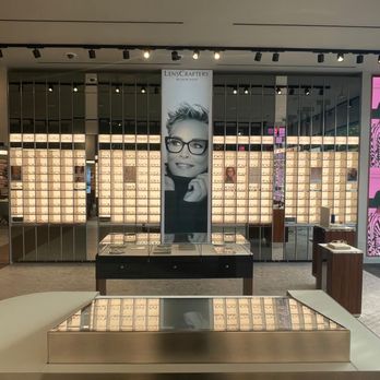 LensCrafters - Eyewear & Opticians Near Me - Charlottesville, Virginia LensCrafters - Eyewear & Opticians Near Me - Charlottesville, Virginia