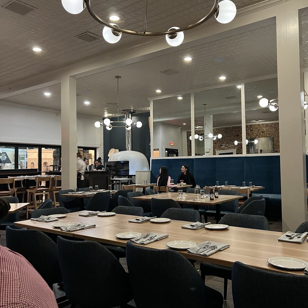 TOP 10 BEST Restaurants near 346 Civic Center Blvd, Houma, LA - Updated  2026 - Yelp