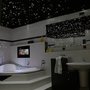 Photo of Elektrotechnik Harnischmacher - Starlightfactory