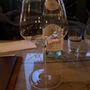 Photo of Shmoné Wine