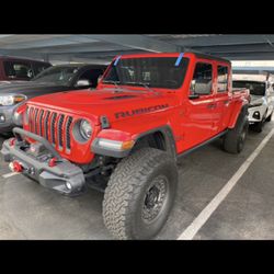 See N Clear Auto Glass - Jeep wrangler Mesa Az