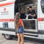 Phonebulance iPhone Repair