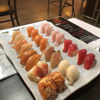 RYU SUSHI - Sushi Bars Near Me - Temecula, California RYU SUSHI - Sushi Bars Near Me - Temecula, California