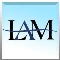 The Law Offices of Lori A Michaud - divorce attorney in Virginia Beach, VA