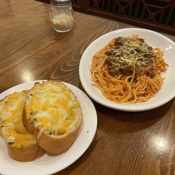 Tanaka Saimin - Spaghetti - Japanese Near Me - Honolulu, Hawaii Tanaka Saimin - Spaghetti - Japanese Near Me - Honolulu, Hawaii