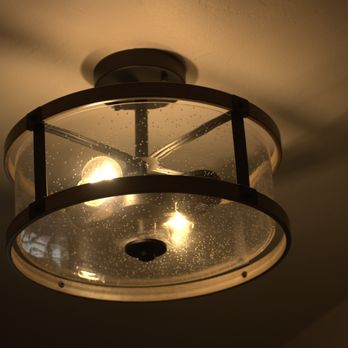 Uniform Lighting & Power - Electricians Near Me - Citrus Heights, California Uniform Lighting & Power - Electricians Near Me - Citrus Heights, California