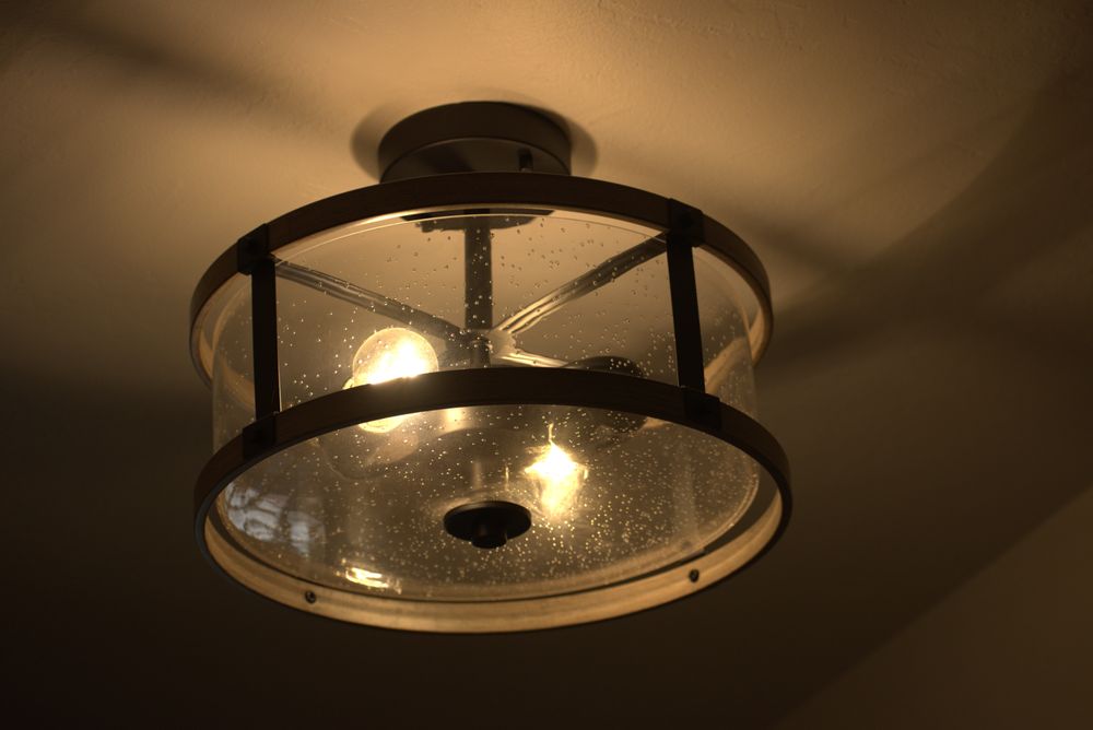 Uniform Lighting & Power - veterans service organization in Citrus Heights, CA