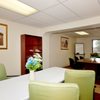 Country Hearth Inn & Suites Marietta gift card