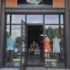 Uptown Luxe & Leisure gift card