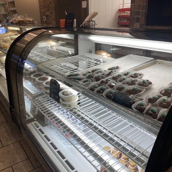 Shirley's Bakery & Cafe - Cafes Near Me - Provo, Utah Shirley's Bakery & Cafe - Cafes Near Me - Provo, Utah