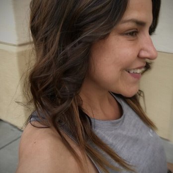 Absolute Hair - Beautiful freind - Hair Salons Near Me - Rocklin, California