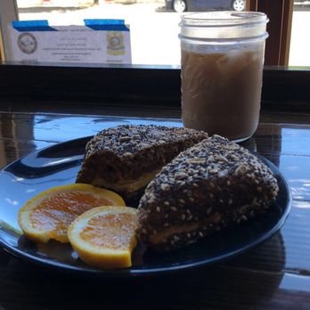 Pieper Cafe - Cafes Near Me - Portland, Oregon Pieper Cafe - Cafes Near Me - Portland, Oregon