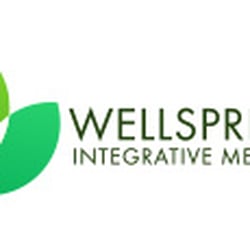 Wellspring Integrative Medicine