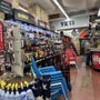 Photo of Lakeview Ace Hardware