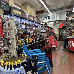 Lakeview Ace Hardware