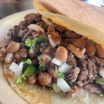 Tacos El Yaqui - The tortilla doesn't fall apart! IYKYK - Tacos Near Me - Rosarito, BCN Tacos El Yaqui - The tortilla doesn't fall apart! IYKYK - Tacos Near Me - Rosarito, BCN