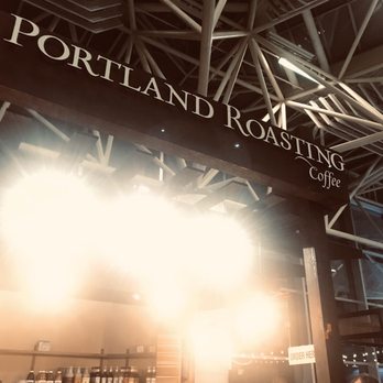Portland Coffee Roasters - Escape the metal detectors for a caffeine oasis - Coffee Roasteries Near Me - Portland, Oregon Portland Coffee Roasters - Escape the metal detectors for a caffeine oasis - Coffee Roasteries Near Me - Portland, Oregon