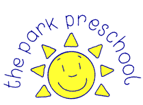 The Park Pre-School - childcare center in New York, NY