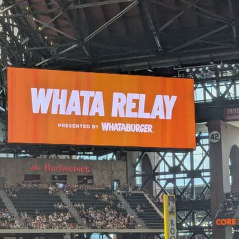 Globe Life Field - Stadiums & Arenas Near Me - Arlington, Texas Globe Life Field - Stadiums & Arenas Near Me - Arlington, Texas