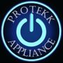 Photo of ProTekk Appliance