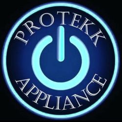ProTekk Appliance