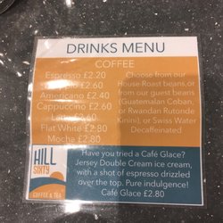Chocolate Fayre
