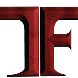 T-Four Tactical