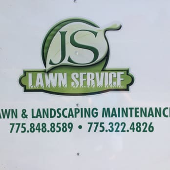 JS Lawn Service - lawn and landscaping maintenance - Landscaping Near Me JS Lawn Service - lawn and landscaping maintenance - Landscaping Near Me