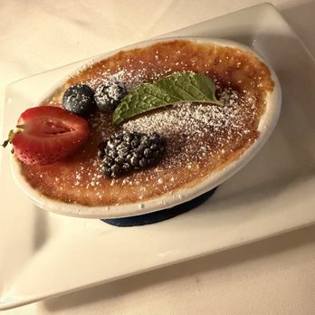 Bouchon - French Near Me - Santa Barbara, California
