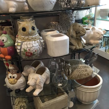 Homesense Home Decor Units 1 3 Brighton United Kingdom Phone Number Yelp - Home Decor Brighton Homesense Home Decor Units 1 3 Brighton United Kingdom Phone Number Yelp - Home Decor Brighton