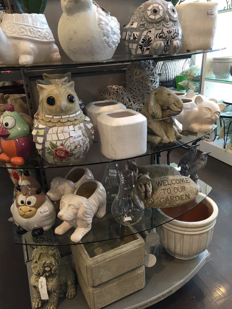 HOMESENSE Updated September 2024 Units 1 & 3, Brighton, United Kingdom Home Decor Phone