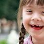 Photo of Arlene J. Coloma, Pediatric Dentistry