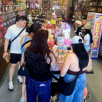 3DRetro - Toy Stores Near Me - Las Vegas, Nevada
